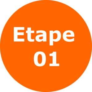 Etude et avant projet